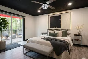 240 Summerfield Dr, Alpharetta, GA 30022 - Photo 20
