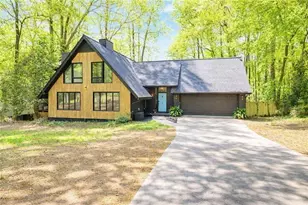240 Summerfield Dr, Alpharetta, GA 30022 - Photo 1