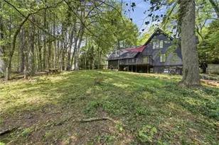 240 Summerfield Dr, Alpharetta, GA 30022 - Photo 46