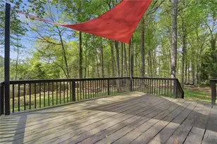 240 Summerfield Dr, Alpharetta, GA 30022 - Photo 44
