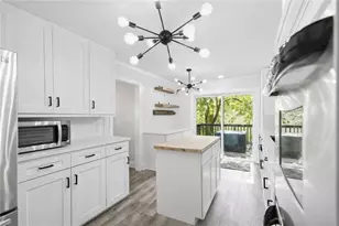 240 Summerfield Dr, Alpharetta, GA 30022 - Photo 12