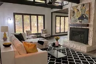 240 Summerfield Dr, Alpharetta, GA 30022 - Photo 6