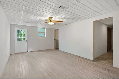240 Summerfield Drive, Alpharetta, GA 30022 - Photo 40