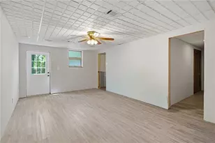 240 Summerfield Dr, Alpharetta, GA 30022 - Photo 40
