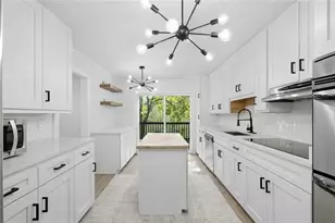 240 Summerfield Dr, Alpharetta, GA 30022 - Photo 10