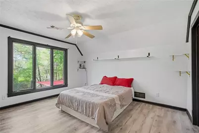 240 Summerfield Drive, Alpharetta, GA 30022 - Photo 28