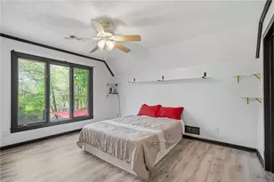 240 Summerfield Dr, Alpharetta, GA 30022 - Photo 28
