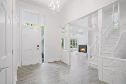 240 Summerfield Drive, Alpharetta, GA 30022 - Photo 18