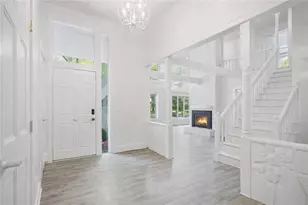 240 Summerfield Dr, Alpharetta, GA 30022 - Photo 18