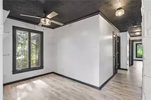 240 Summerfield Dr, Alpharetta, GA 30022 - Photo 38