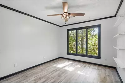 240 Summerfield Drive, Alpharetta, GA 30022 - Photo 30