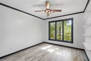 240 Summerfield Dr, Alpharetta, GA 30022 - Photo 30