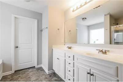 320 Fern Court, Hoschton, GA 30548 - Photo 14