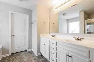 320 Fern Ct, Hoschton, GA 30548 - Photo 14