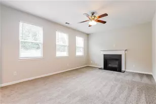 320 Fern Ct, Hoschton, GA 30548 - Photo 6