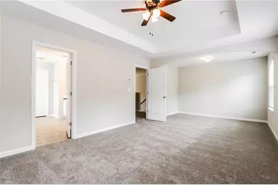 320 Fern Court, Hoschton, GA 30548 - Photo 8