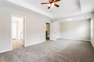 320 Fern Ct, Hoschton, GA 30548 - Photo 8