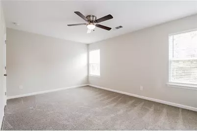320 Fern Court, Hoschton, GA 30548 - Photo 10
