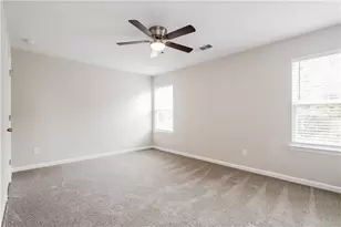 320 Fern Ct, Hoschton, GA 30548 - Photo 10