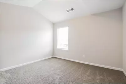 320 Fern Court, Hoschton, GA 30548 - Photo 12