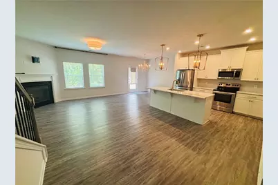 144 Madison Bend, Woodstock, GA 30188 - Photo 44
