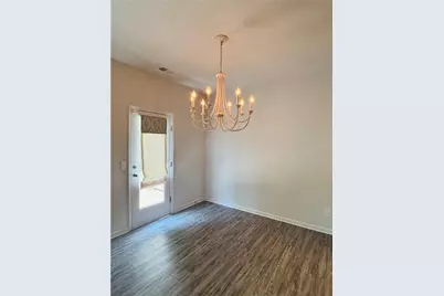 144 Madison Bend, Woodstock, GA 30188 - Photo 46