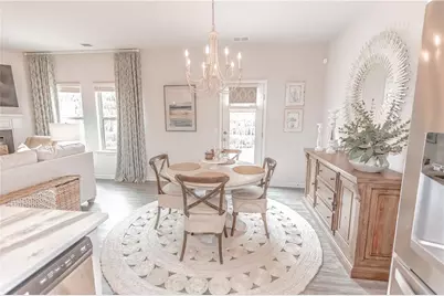 144 Madison Bend, Woodstock, GA 30188 - Photo 12