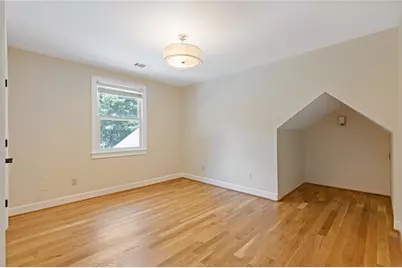 1580 Winding Creek Circle, Snellville, GA 30078 - Photo 20