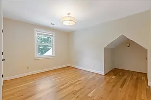 1580 Winding Creek Circle, Snellville, GA 30078 - Photo 20