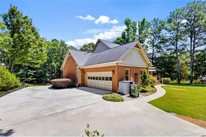 1580 Winding Creek Circle, Snellville, GA 30078 - Photo 4