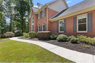 1580 Winding Creek Circle, Snellville, GA 30078 - Photo 40