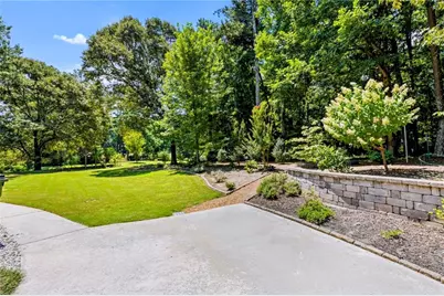 1580 Winding Creek Circle, Snellville, GA 30078 - Photo 34