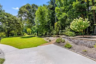 1580 Winding Creek Circle, Snellville, GA 30078 - Photo 34