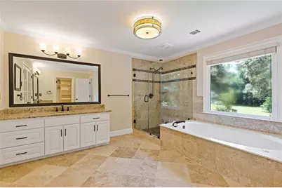 1580 Winding Creek Circle, Snellville, GA 30078 - Photo 24
