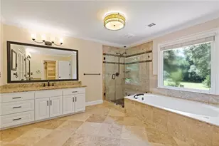 1580 Winding Creek Circle, Snellville, GA 30078 - Photo 24