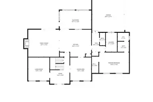 1580 Winding Creek Circle, Snellville, GA 30078 - Photo 42