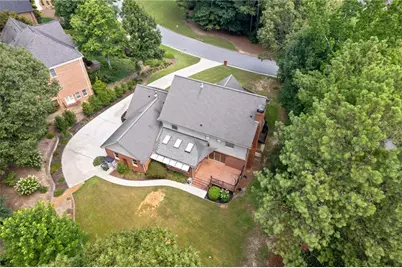 1580 Winding Creek Circle, Snellville, GA 30078 - Photo 40