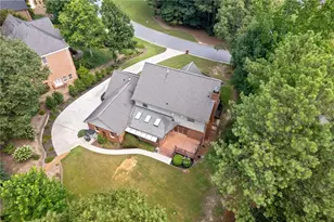 1580 Winding Creek Circle, Snellville, GA 30078 - Photo 40