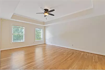 1580 Winding Creek Circle, Snellville, GA 30078 - Photo 22