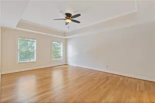 1580 Winding Creek Circle, Snellville, GA 30078 - Photo 22
