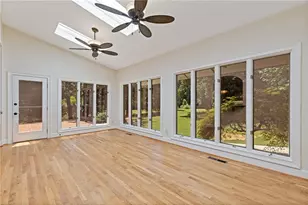 1580 Winding Creek Circle, Snellville, GA 30078 - Photo 10