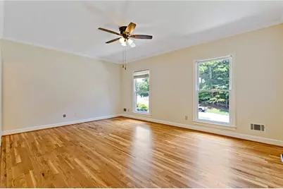 1580 Winding Creek Circle, Snellville, GA 30078 - Photo 16