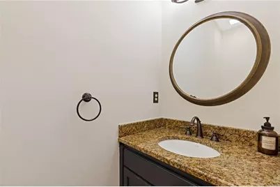 1580 Winding Creek Circle, Snellville, GA 30078 - Photo 14
