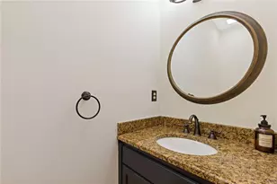 1580 Winding Creek Circle, Snellville, GA 30078 - Photo 14