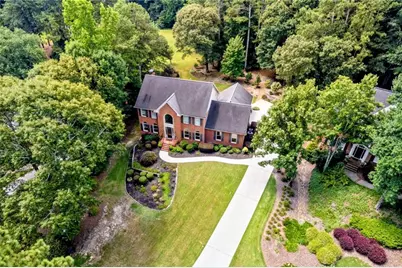 1580 Winding Creek Circle, Snellville, GA 30078 - Photo 36