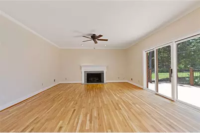 1580 Winding Creek Circle, Snellville, GA 30078 - Photo 8