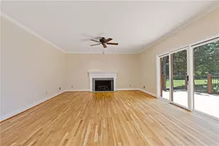 1580 Winding Creek Circle, Snellville, GA 30078 - Photo 8