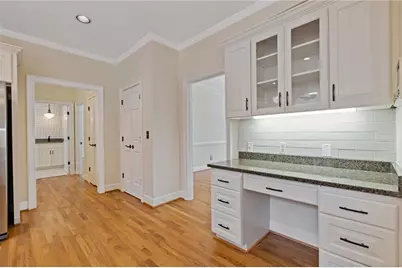 1580 Winding Creek Circle, Snellville, GA 30078 - Photo 12