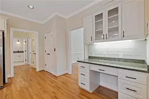 1580 Winding Creek Circle, Snellville, GA 30078 - Photo 12