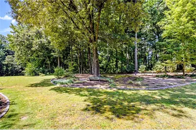 1580 Winding Creek Circle, Snellville, GA 30078 - Photo 32